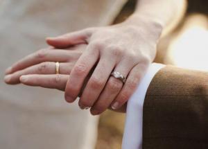 Make your Marital Bond Strong