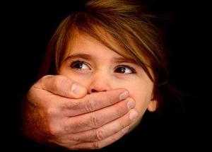 3 new rules to protect your child from Sexual Crimes
