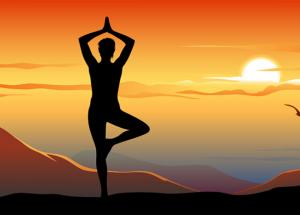 5 Amazing Benefits of Yoga