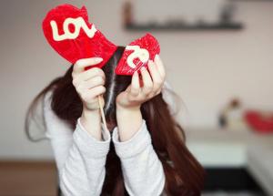 5 Ways to Deal With Break Up