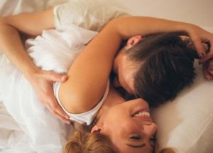 5 Tips to Have Great Intimate Life