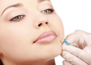 5 Must Known Facts About Botox