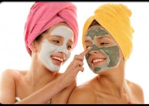 6 Benefits of Multani Mitti for Face