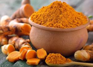 5 Preventive Measures To be Safe from Turmeric Side Effects
