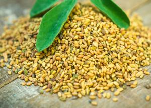 5 Amazing Benefits of Methi Seeds