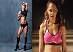 5 Reasons Why You Should Switch To Sports Bra