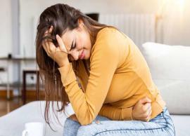 What Is Abdominal Pain? Symptoms, Causes, Diagnosis, Treatment, and Prevention