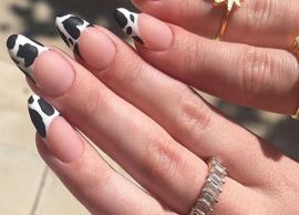 Easy Tips To Do Acrylic Nails at Home