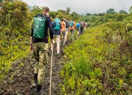 5 Must Try Adventure Activities in Rwanda