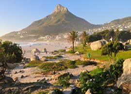 10 Rules to Keep in Mind Before Visiting South Africa
