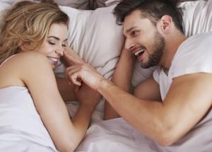 These Things Done After Intimacy Might Spoil Your Relationship