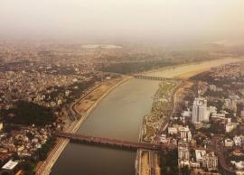 6 Most Beautiful Tourist Attractions To Visit in Ahmedabad