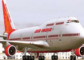 Air India pilot body asks members not to accept last minute duties