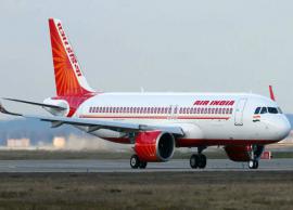Government to infuse Rs 1,500 cr into Air India next week