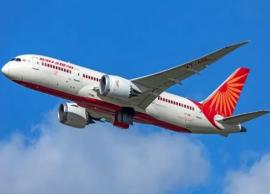 Reports of Tata Winning Air India Bid is Fake