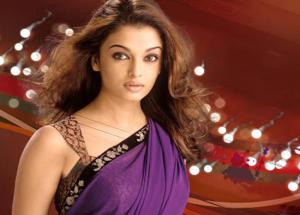 Aishwarya Rai to Colaborate With This Famous Photographer from 3 Idiots