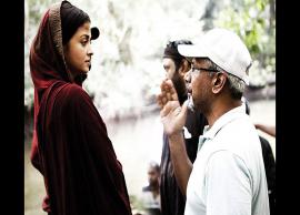 Aishwarya Rai Bachchan to play a manipulative wife with devious plans in Mani Ratnam’s next