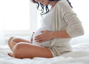 3 Reasons to Eat Ajwain During Pregnancy