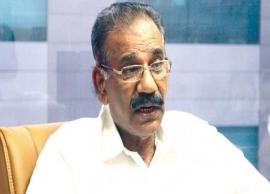 Kerala State Govt To Charge Fine According to Convenience