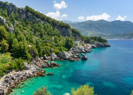 8 Things You Must Do in Albania