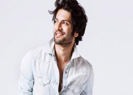 Ali Fazal Want to be part of diversity wave in Hollywood