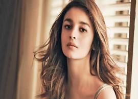 Alia Bhatt revels her career plans after marriage