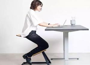 5 Fit Alternatives To Using Chair While Working
