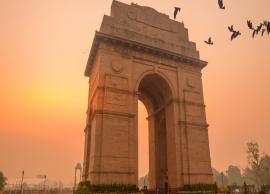 10 Things To Have Amazing Time in Delhi