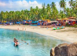 10 Things You Can Do For Amazing Time in Goa