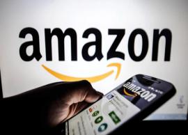FIR against Amazon over products with Hindu god images