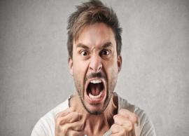10 Tips That are Help For Anger Management