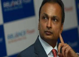 Rafale Row: Anil Ambani’s Reliance Group files Rs 10,000 crore defamation case against NDTV