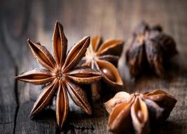 5 Proven Health Benefits of Anise