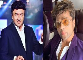 After #MeToo accused Anu Malik's exit, Himesh Reshammiya to judge 'Indian Idol' season 11