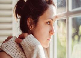 5 Major Reasons of Anxiety in Your Teen Child