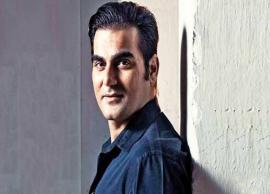 IPL Betting Scam: Actor Arbaaz Khan summoned by Thane Police