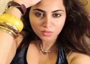 #BB11 All About Surprising Addition of Bigg Boss, Arshi Khan