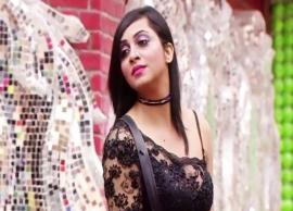 Ex Bigg Boss Contestant Arshi Khan Has a Special Request From Media