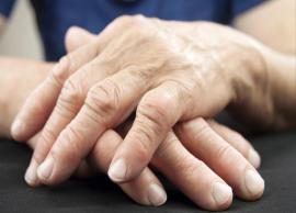 9 Ways To Treat Arthritis in Hands