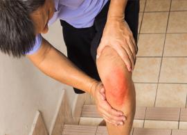 12 Remedies That are Effective in Treating Arthritis in Legs