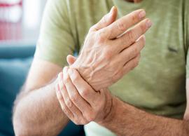 7 Ayurvedic Home Remedies to Reduce Arthritis Pain