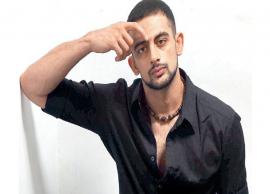 Web Series are a Source of Employment for Arunoday Singh