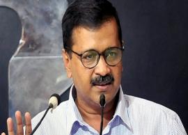 Arvind Kejriwal's power play: Consumers using up to 200 units electricity need not pay bills