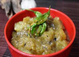 3 Must Try Assamese Veg Khar Recipes You Need To Try