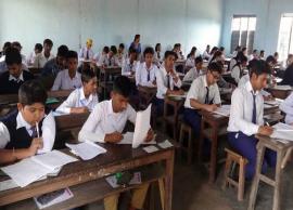 More than 3 lakh ‘ghost children’ identified in Assam govt schools