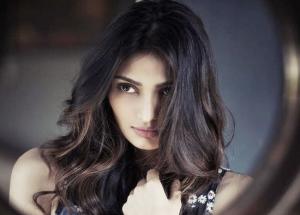 Here is a Proof That Athiya Shetty is Real Beauty Queen