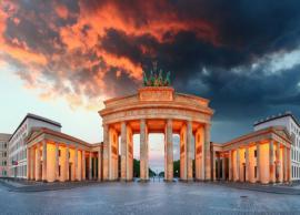 5 Major Attractions of Germany You Must Visit