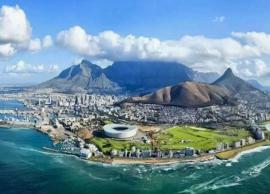 5 Honeymoon Places To Explore in South Africa