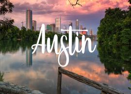 10 Best Things To Do When in Austin