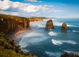 6 Must Visit Natural Wonders in Australia